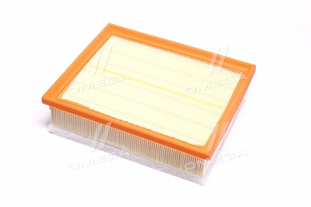 E1251L HENGST FILTER